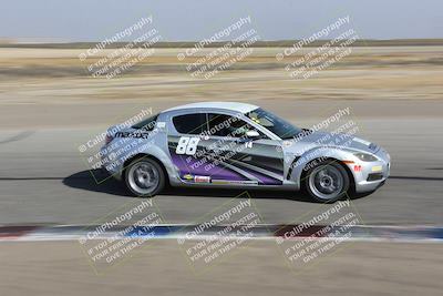 media/Nov-04-2023-CalClub SCCA (Sat) [[cb7353a443]]/Group 2/Cotton Corners (Race)/